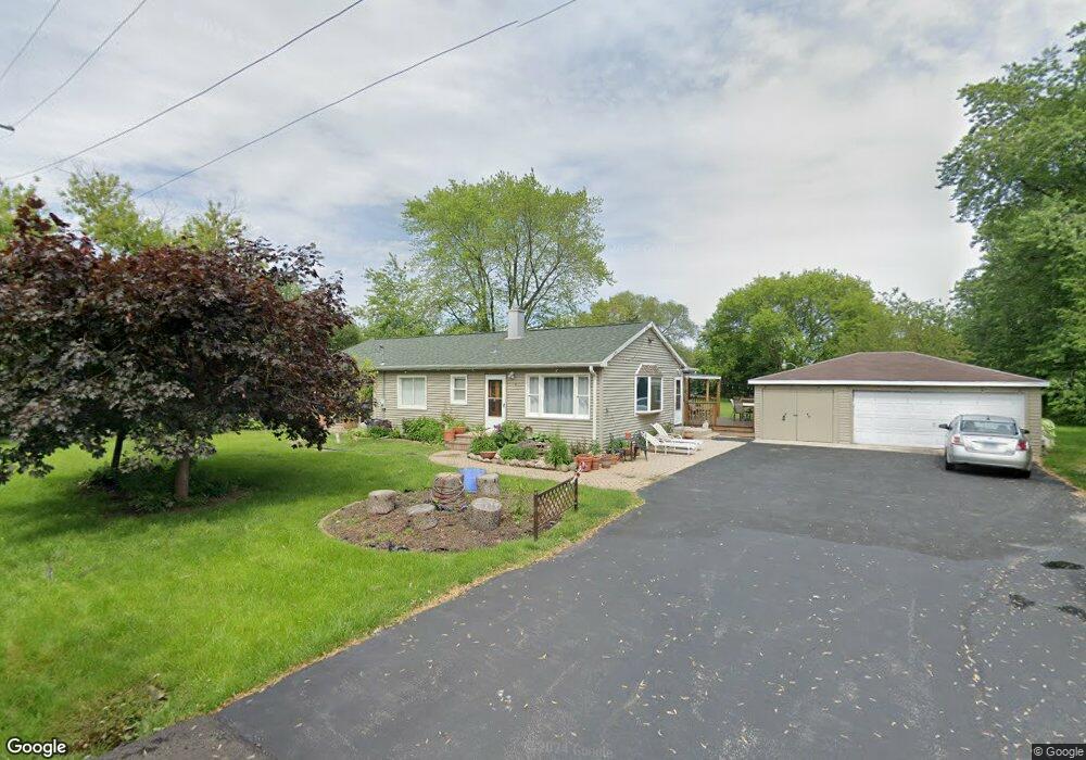 36417 N Green Ave, Waukegan, IL 60087 - photo 1