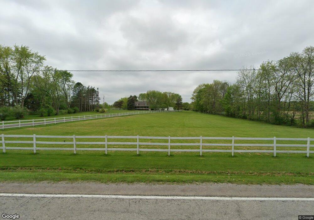 4249 Dillon Rd, Flushing, MI 48433 - photo 1