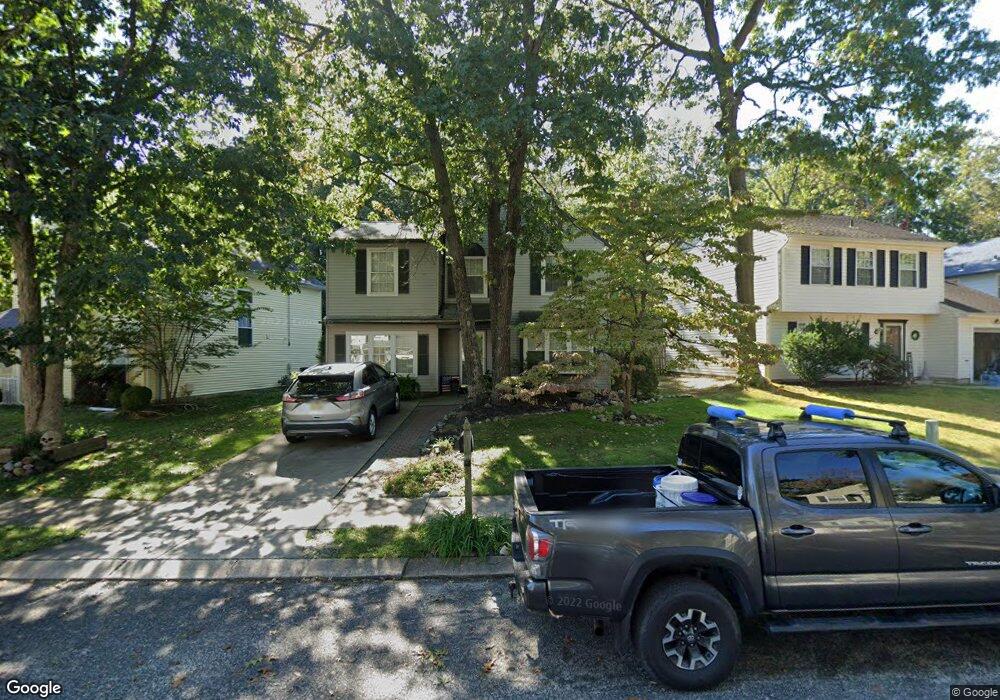 16 Windingbrook Dr, Atco, NJ 08004 - photo 1