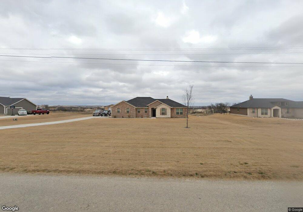 2235 County Road 4010, Decatur, TX 76234 - photo 1