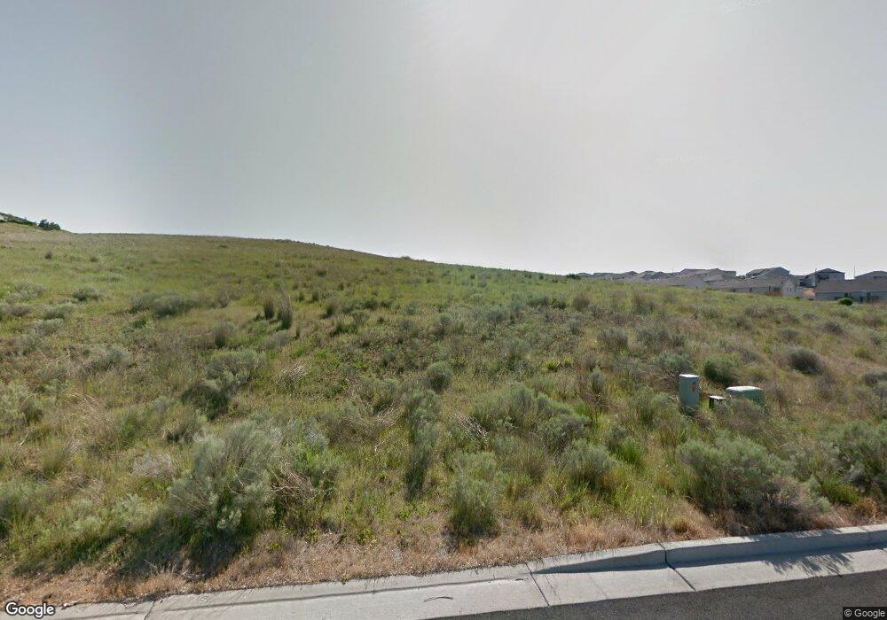 1262 SW 12th Dr unit 65, Pendleton, OR 97801 - photo 1