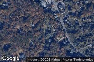 1251 N Country Rd Unit E, Stony Brook, NY 11790