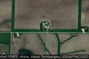 3351 110th St, Lamont, IA 50650