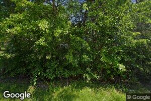 306 W Monroe St, Lancaster, MO 63548