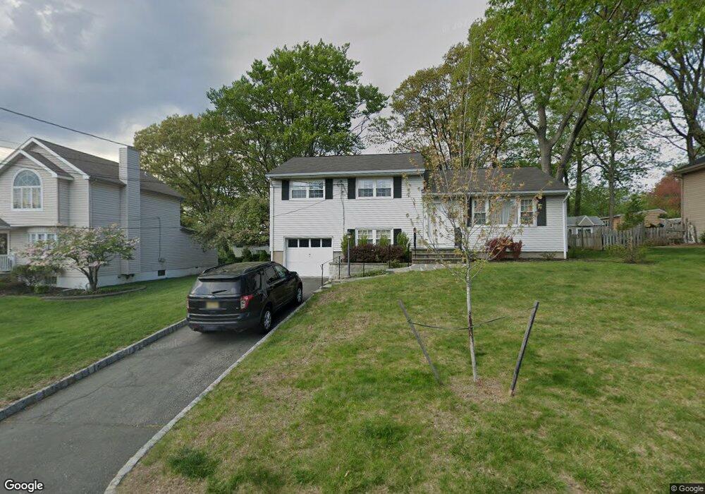 104 Westland Rd, Cedar Grove, NJ 07009 - photo 1