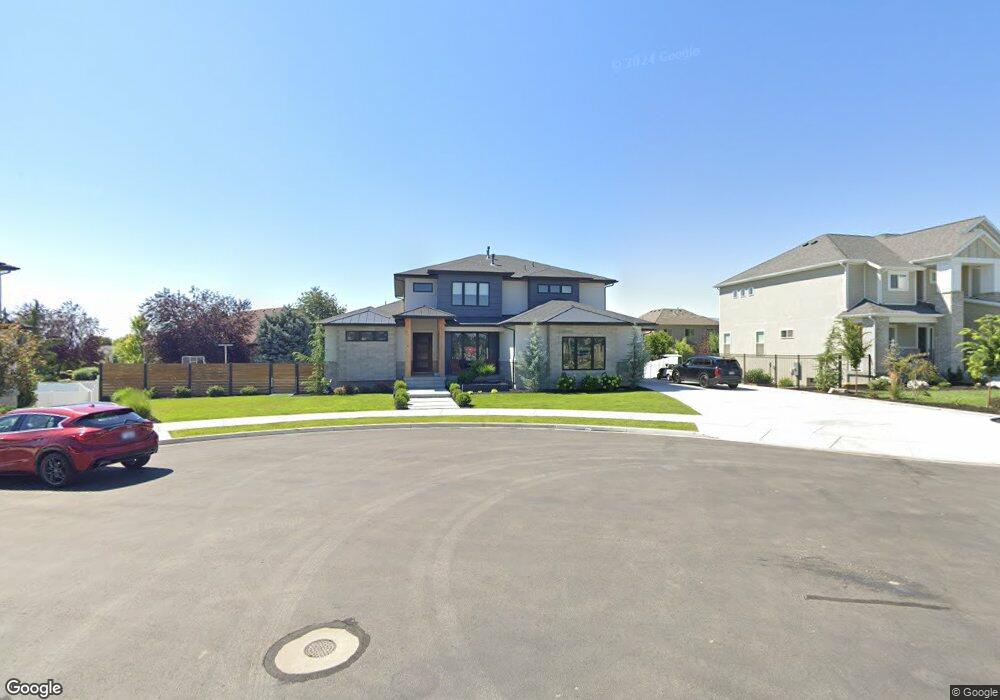 2979 W Jacks Estate Ct unit 408, South Jordan, UT 84095 - photo 1