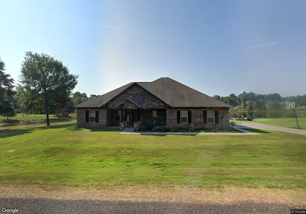 12 Lewis Ln, Texarkana, TX 75501 - photo 1