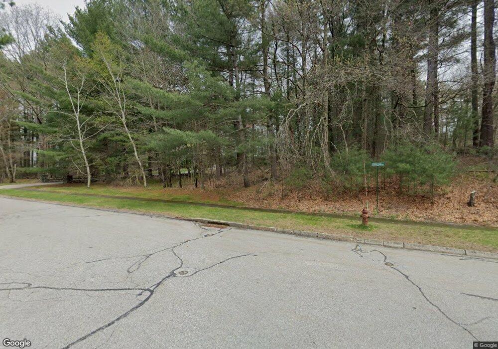 10 Cerulean Way, Lincoln, MA 01773 - photo 1