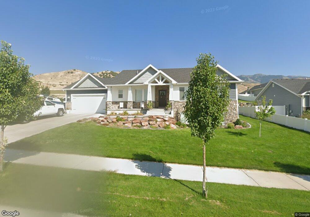 76 N 1050 E, Smithfield, UT 84335 - photo 1