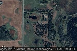 26450 665th Ave, Darwin, MN 55324