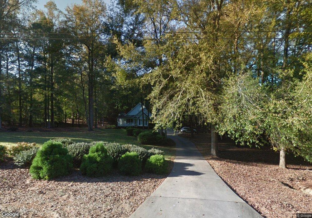 1721 Rivermist Dr, Monroe, GA 30655 - photo 1