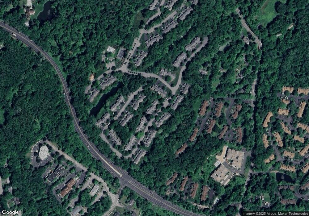 27 Horseshoe Cir unit 1, Ossining, NY 10562 - photo 1