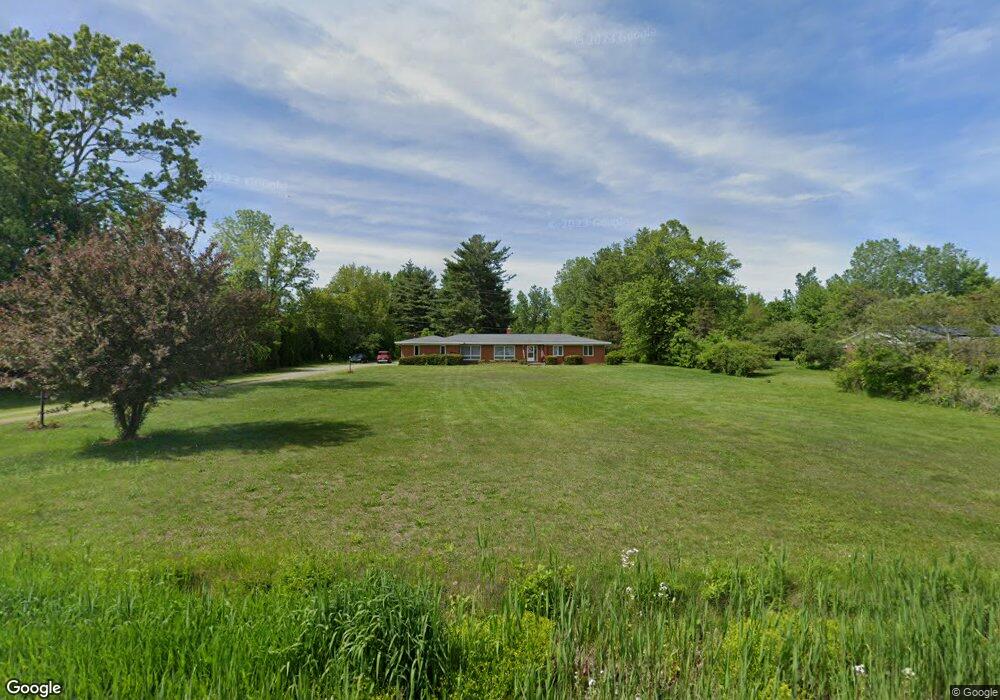 2427 Ready Rd, Carleton, MI 48117 - photo 1