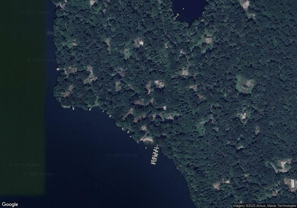 8 Orchard Beach Rd, Sherman, CT 06784 - photo 1