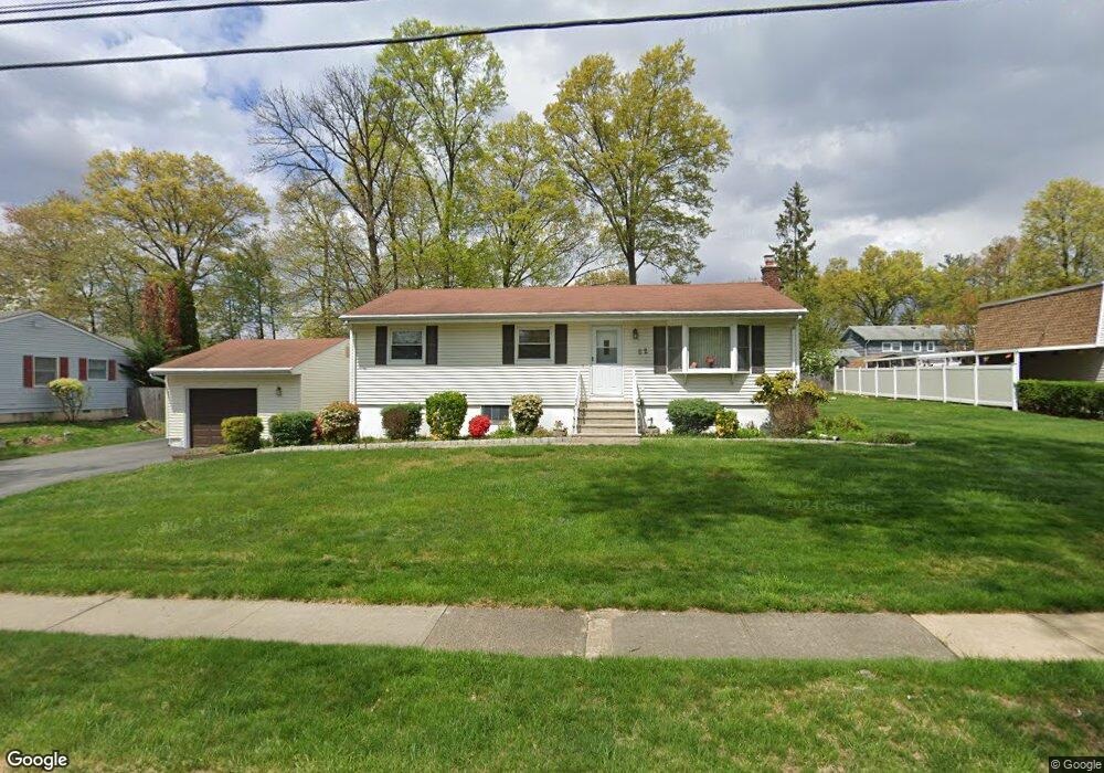 52 Wendt Ln, Wayne, NJ 07470 - photo 1