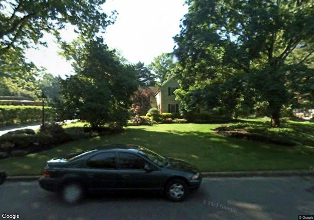 80 E Walnut Ave, Moorestown, NJ 08057 - photo 1