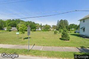 36 Devendorf St, Mohawk, NY 13407