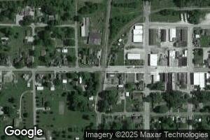 21 & 23 W Washington St, Roachdale, IN 46172