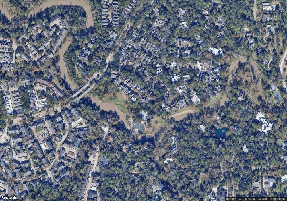 11 Hudson Cir, Houston, TX 77024 - photo 1