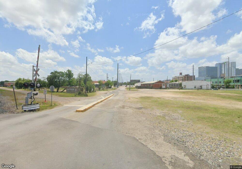 11 Hutchins St, Houston, TX 77002 - photo 1