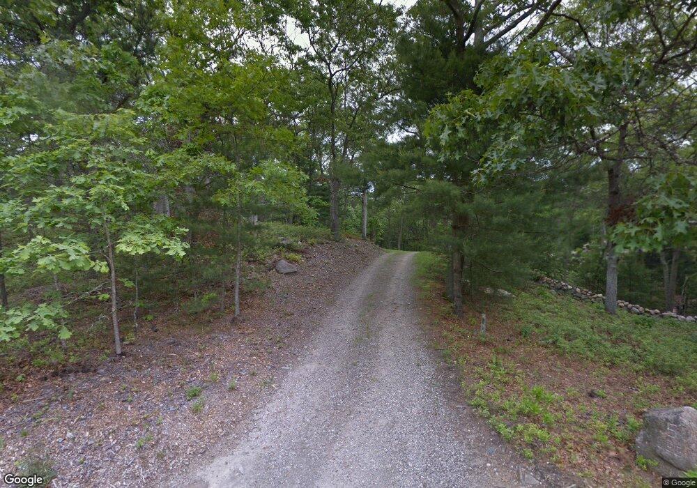 11 Lee Rd, South Kingstown, RI 02879 - photo 1