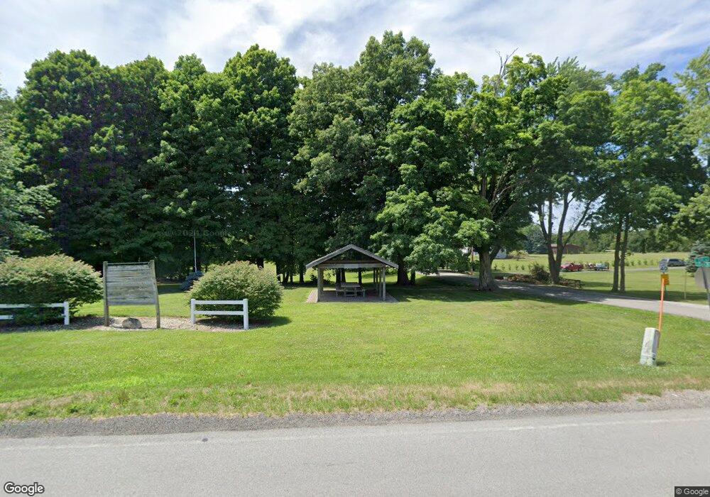 2995 N Fail Rd, La Porte, IN 46350 - photo 1