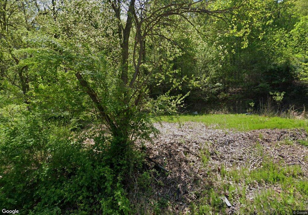 320 Highwater Rd, New Albany, IN 47150 - photo 1