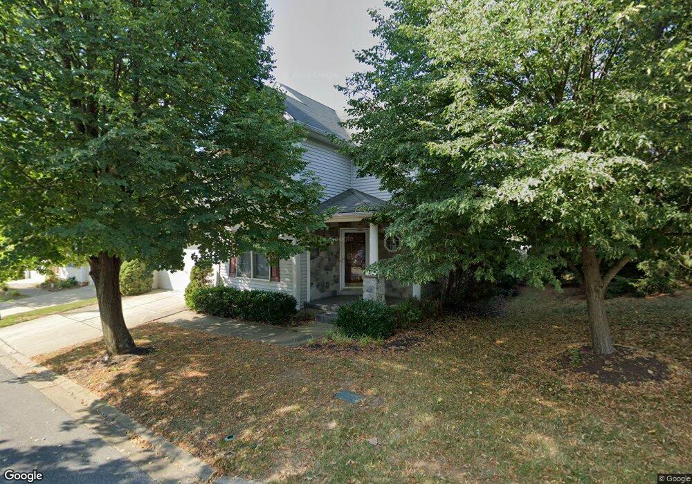 1019 Eastbourne Ct, Frederick, MD 21702 - photo 1
