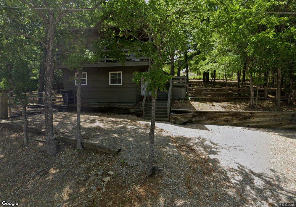 3 Westminister Dr, Pottsboro, TX 75076 - photo 1