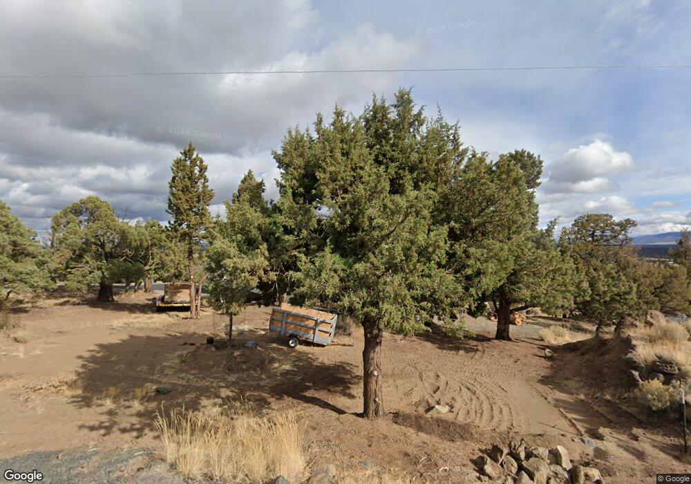 65600 78th St, Bend, OR 97703 - photo 1