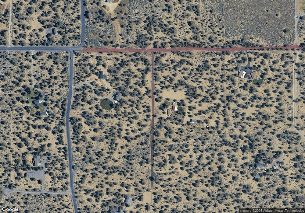 0 Lone Pine Trail unit 201109051, Bend, OR 97702 - photo 1