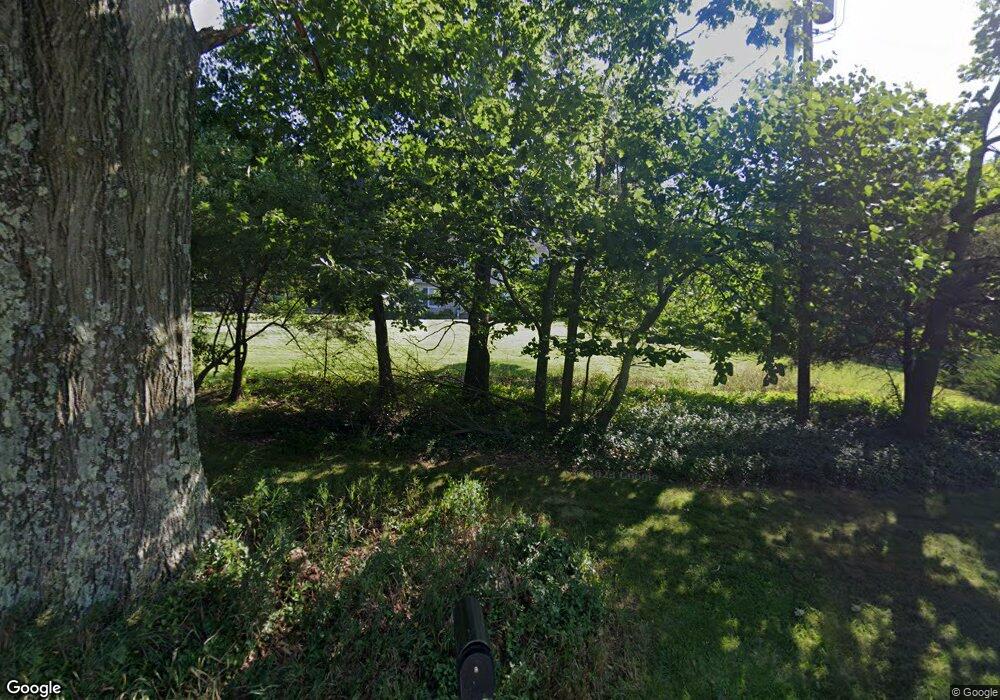 94 Pleasant Run Rd, Flemington, NJ 08822 - photo 1