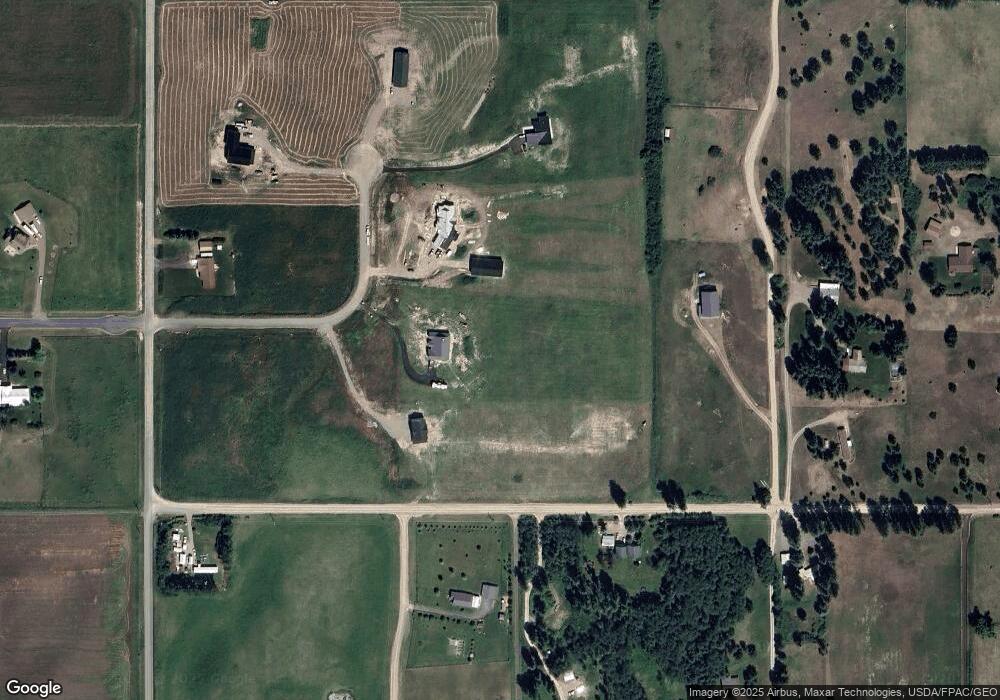 34 Songbird Ct unit Lot 6, Columbia Falls, MT 59912 - photo 1