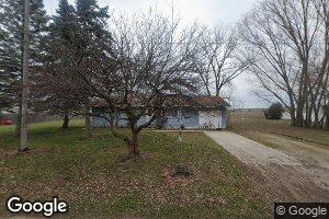 3418 Main St, Akron, MI 48701