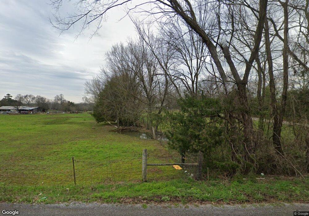 516 Thompson Rd, Shelbyville, TN 37160 - photo 1