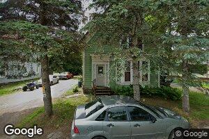 20 Preble St, Bingham, ME 04920