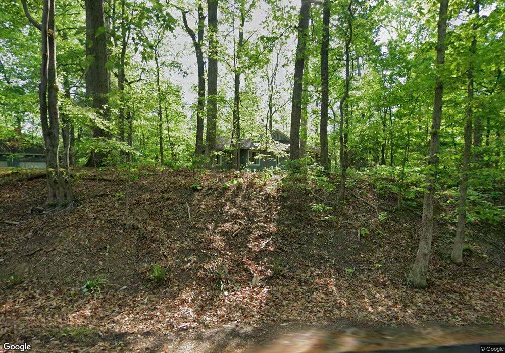 2601 Steeplechase Dr, Reston, VA 20191 - photo 1