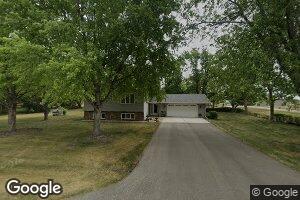 120 3rd St, Davenport, ND 58021