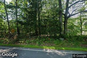 97A Peterborough Rd, Hancock, NH 03449