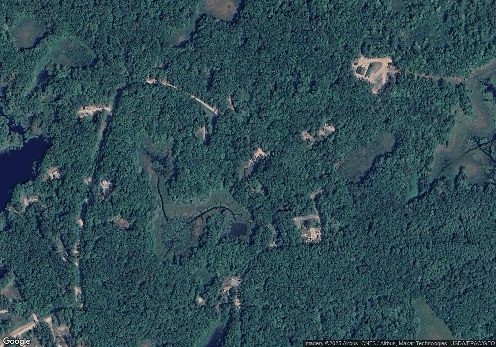 27895 Partridge Pass, Randall, MN 56475 - photo 1