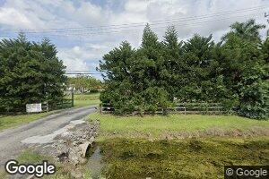 13231 Stirling Rd, Southwest Ranches, FL 33330