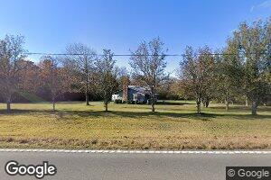 3 Highway 301, Trenton, GA 30752
