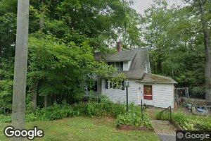 9 Grand Ave, Millers Falls, MA 01349