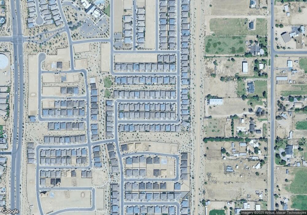 1239 W Via Del Oro, San Tan Valley, AZ 85140 - photo 1