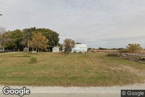 2921 250th St, Thor, IA 50591