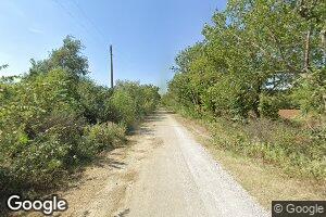 0 SW 15th St Unit 252672, Benton, KS 67017