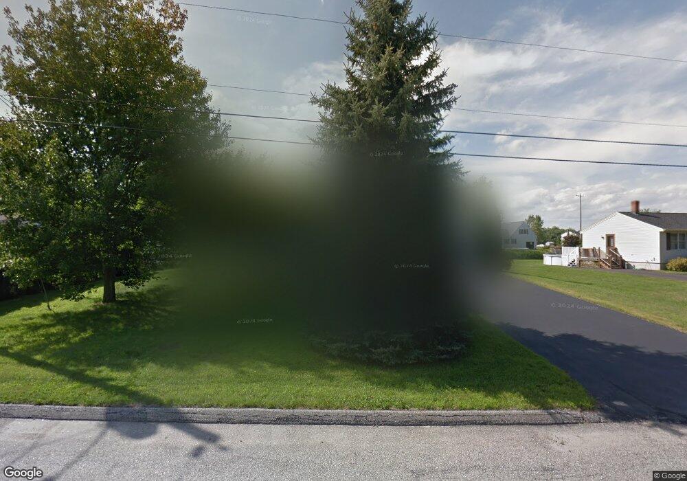 38 Cathedral Oaks Dr, Biddeford, ME 04005 - photo 1