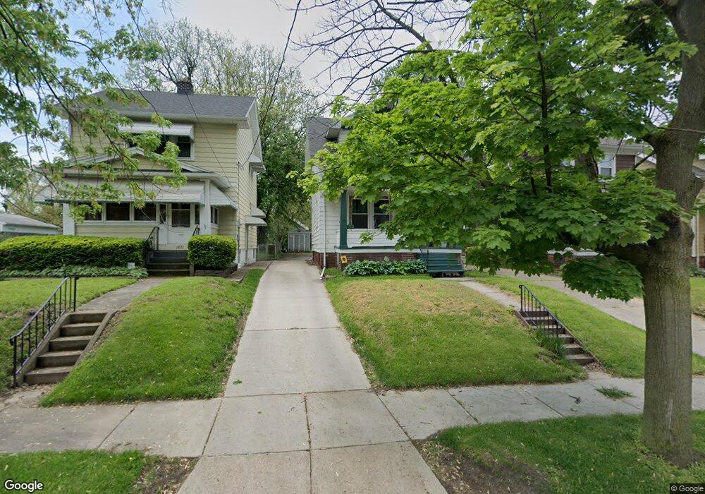 1935 Mansfield Rd, Toledo, OH 43613 - photo 1