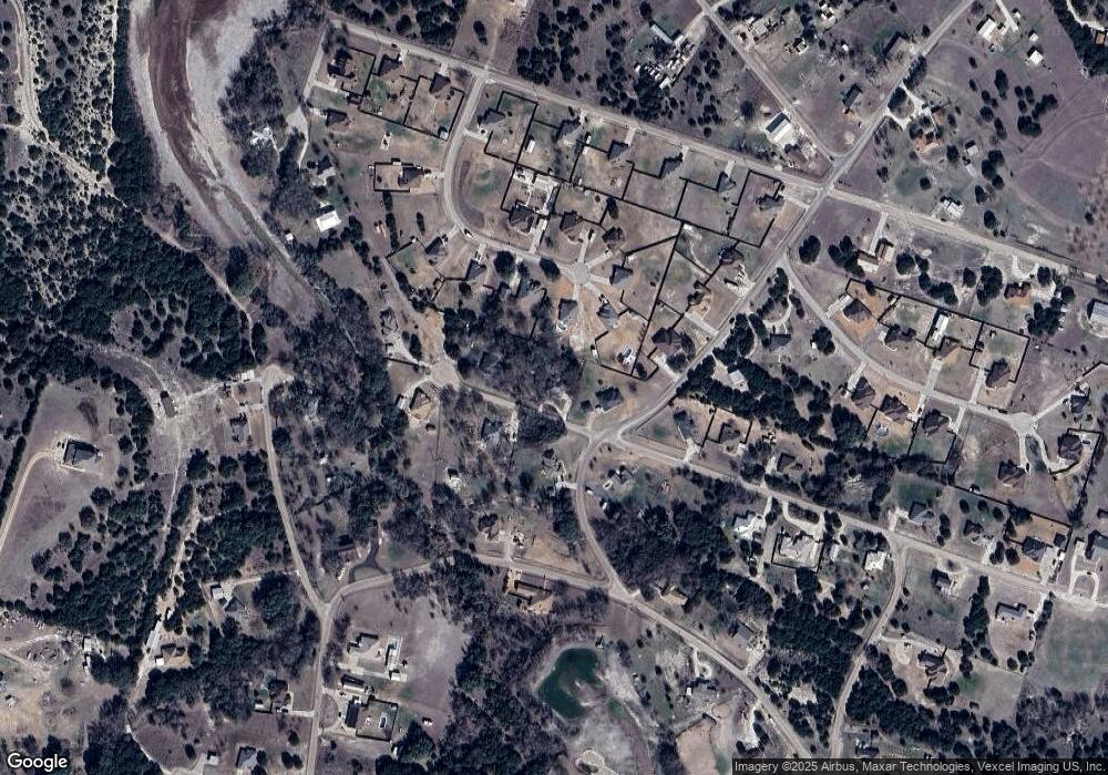 860 Sunset Dr, Copperas Cove, TX 76522 - photo 1