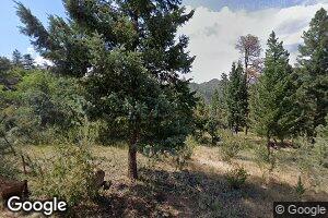 5670 Timpa Rd, Cascade, CO 80809